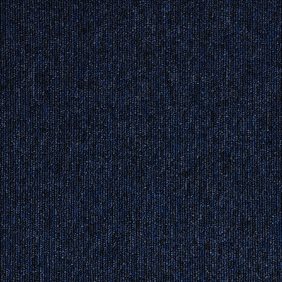 Paragon Macaw Sapphire Carpet Tile
